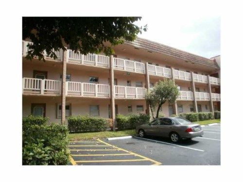 9700 SUNRISE LAKES BL # 304, Fort Lauderdale, FL 33322