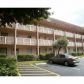 9700 SUNRISE LAKES BL # 304, Fort Lauderdale, FL 33322 ID:10539581