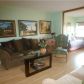 9700 SUNRISE LAKES BL # 304, Fort Lauderdale, FL 33322 ID:10539582