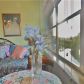 9700 SUNRISE LAKES BL # 304, Fort Lauderdale, FL 33322 ID:10539586