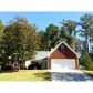 2730 Lenora Springs Drive, Snellville, GA 30039 ID:11097328