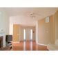 2730 Lenora Springs Drive, Snellville, GA 30039 ID:11097329