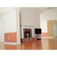 2730 Lenora Springs Drive, Snellville, GA 30039 ID:11097330