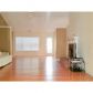 2730 Lenora Springs Drive, Snellville, GA 30039 ID:11097331