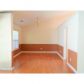 2730 Lenora Springs Drive, Snellville, GA 30039 ID:11097334