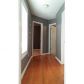 2730 Lenora Springs Drive, Snellville, GA 30039 ID:11097335