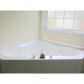 2730 Lenora Springs Drive, Snellville, GA 30039 ID:11097337