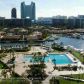 500 Three Islands Blvd # 401, Hallandale, FL 33009 ID:11156968