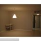 500 Three Islands Blvd # 401, Hallandale, FL 33009 ID:11156971