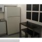 500 Three Islands Blvd # 401, Hallandale, FL 33009 ID:11156972