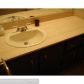 500 Three Islands Blvd # 401, Hallandale, FL 33009 ID:11156973