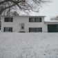 217 7th Ave NW, Lonsdale, MN 55046 ID:11197910