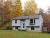 4 Woodland Dr Kingston, NH 03848