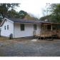 4658 Fowler Street, Acworth, GA 30101 ID:11204004