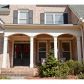 6727 Wessex Downs Drive, Alpharetta, GA 30005 ID:11211821