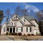 6727 Wessex Downs Drive, Alpharetta, GA 30005 ID:11211823