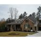 1530 Torrington Drive, Hoschton, GA 30548 ID:11093792