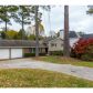 5017 Happy Hollow Road, Atlanta, GA 30360 ID:11158578