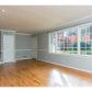 5017 Happy Hollow Road, Atlanta, GA 30360 ID:11158580