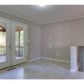 5017 Happy Hollow Road, Atlanta, GA 30360 ID:11158584