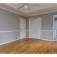 5017 Happy Hollow Road, Atlanta, GA 30360 ID:11158587