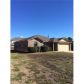 3905 Basset Ct, Killeen, TX 76543 ID:11171784