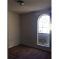 3905 Basset Ct, Killeen, TX 76543 ID:11171785