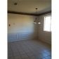 3905 Basset Ct, Killeen, TX 76543 ID:11171786