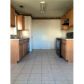 3905 Basset Ct, Killeen, TX 76543 ID:11171787