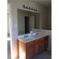 3905 Basset Ct, Killeen, TX 76543 ID:11171788