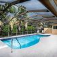 7155 SW 96 ST, Miami, FL 33156 ID:11178739