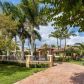 7155 SW 96 ST, Miami, FL 33156 ID:11178740