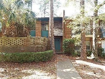 204 Belmont Rd, Tallahassee, FL 32301