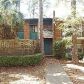 204 Belmont Rd, Tallahassee, FL 32301 ID:11180150