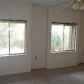 204 Belmont Rd, Tallahassee, FL 32301 ID:11180152