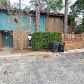 204 Belmont Rd, Tallahassee, FL 32301 ID:11180153