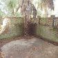 204 Belmont Rd, Tallahassee, FL 32301 ID:11180155