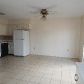 204 Belmont Rd, Tallahassee, FL 32301 ID:11180156