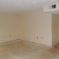 204 Belmont Rd, Tallahassee, FL 32301 ID:11180157