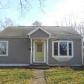 2614 Sunnyside Ave, New Castle, IN 47362 ID:11205694