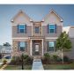 4495 Wildener Way, Cumming, GA 30041 ID:10783566