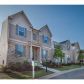 4495 Wildener Way, Cumming, GA 30041 ID:10783567