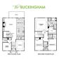 4495 Wildener Way, Cumming, GA 30041 ID:10783568