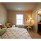 4495 Wildener Way, Cumming, GA 30041 ID:10783570