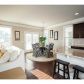 4495 Wildener Way, Cumming, GA 30041 ID:10783571