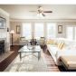 4495 Wildener Way, Cumming, GA 30041 ID:10783572