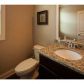 4495 Wildener Way, Cumming, GA 30041 ID:10783573