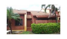 417 SE 14th St # 2 Dania, FL 33004