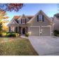 212 Wildwood Way, Canton, GA 30114 ID:11149249