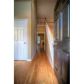 212 Wildwood Way, Canton, GA 30114 ID:11149250